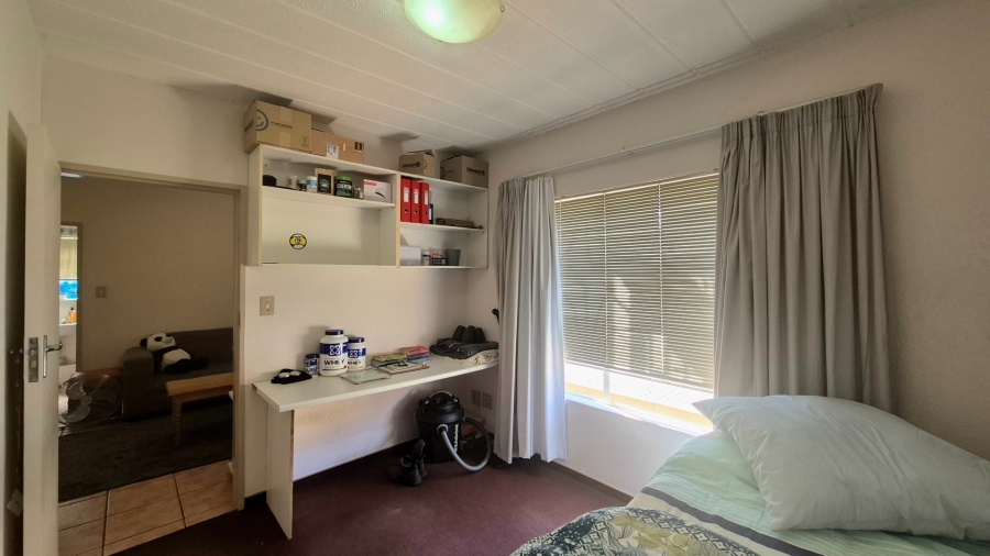 2 Bedroom Property for Sale in Die Bult North West